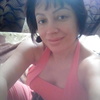Yuli, 38, г.Алматы́ Yuli, 38, г.Алматы́