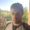 Tommaso, 30, г.Милан Tommaso, 30, г.Милан