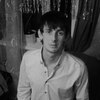 Виктор, 28, г.Наро-Фоминск Виктор, 28, г.Наро-Фоминск