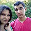 Ваня, 22, г.Прага Ваня, 22, г.Прага