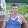 сергей, 38, г.Орловский сергей, 38, г.Орловский