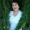 Клавдия, 66, г.Лисичанск Клавдия, 66, г.Лисичанск