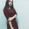 Виктория, 19, г.Острогожск Виктория, 19, г.Острогожск