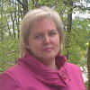 Любовь, 53, г.Малая Вишера Любовь, 53, г.Малая Вишера