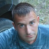 Александр, 32, г.Нижний Новгород Александр, 32, г.Нижний Новгород