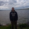 Денис, 21, г.Хмельницкий Денис, 21, г.Хмельницкий