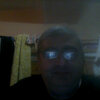 giorgi, 42, г.Боржоми giorgi, 42, г.Боржоми
