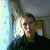 Данил, 25, г.Варгаши Данил, 25, г.Варгаши