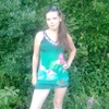 Яночка, 25, г.Коноша Яночка, 25, г.Коноша