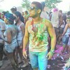 Andrey, 24, г.Ресифи Andrey, 24, г.Ресифи