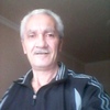 тахир, 59, г.Баку тахир, 59, г.Баку