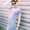 Виктория, 17, г.Емильчино Виктория, 17, г.Емильчино