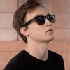 Женя (BAD SCIENCE), 27, г.San Francisco Женя (BAD SCIENCE), 27, г.San Francisco