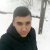 ЭРИК, 17, г.Echmiadzin ЭРИК, 17, г.Echmiadzin