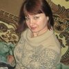 ТАТЬЯНА, 52, г.Ярцево ТАТЬЯНА, 52, г.Ярцево