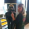 Оксана, 42, г.Балашиха Оксана, 42, г.Балашиха