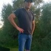 Алексей, 40, г.Лиски (Воронежская обл.) Алексей, 40, г.Лиски (Воронежская обл.)