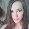 Рина, 24, г.Магнитогорск Рина, 24, г.Магнитогорск