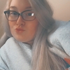 kennedy, 21, г.Нью-Йорк kennedy, 21, г.Нью-Йорк