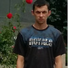 сергей, 25, г.Стаханов сергей, 25, г.Стаханов
