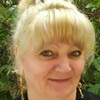 alina kolisnichenko, 52, г.Неаполь alina kolisnichenko, 52, г.Неаполь