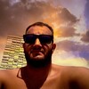 Margido, 33, г.Bigastro Margido, 33, г.Bigastro