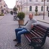 Serezha, 38, г.Золочев Serezha, 38, г.Золочев