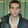 Ikrombek, 24, г.Ургенч Ikrombek, 24, г.Ургенч