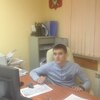 Олег, 27, г.Оренбург Олег, 27, г.Оренбург