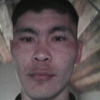 Канат, 28, г.Оренбург Канат, 28, г.Оренбург