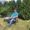Олег, 48, г.Смела Олег, 48, г.Смела