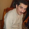 Хабил, 44, г.Баку Хабил, 44, г.Баку