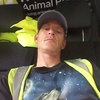 ваидас, 39, г.Kenilworth ваидас, 39, г.Kenilworth