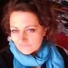 Ludmila, 39, г.Ираклион Ludmila, 39, г.Ираклион