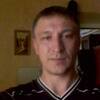 Рома, 38, г.Луцк Рома, 38, г.Луцк