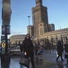 Tansulu, 20, г.Астана Tansulu, 20, г.Астана