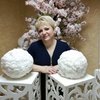 Ольга, 46, г.Тирасполь Ольга, 46, г.Тирасполь