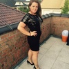Julia, 30, г.Bad Bentheim Julia, 30, г.Bad Bentheim