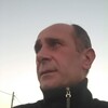 geno, 48, г.Тбилиси geno, 48, г.Тбилиси