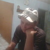 dima, 25, г.Пржевальск dima, 25, г.Пржевальск