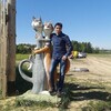 Алексей, 42, г.Починок Алексей, 42, г.Починок