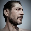 Александр, 43, г.Артем Александр, 43, г.Артем