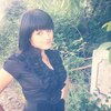 Юлия, 23, г.Шаргород Юлия, 23, г.Шаргород