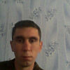 Валера, 33, г.Пятихатки Валера, 33, г.Пятихатки