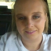 kaleigh, 24, г.Меридиан kaleigh, 24, г.Меридиан