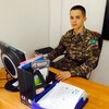 Айдар, 21, г.Тараз (Джамбул) Айдар, 21, г.Тараз (Джамбул)