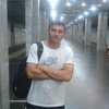 Руслан, 39, г.Харьков Руслан, 39, г.Харьков