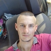 Руслан, 31, г.Ростов-на-Дону Руслан, 31, г.Ростов-на-Дону