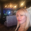 Ольга, 30, г.Хабаровск Ольга, 30, г.Хабаровск