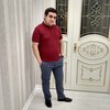 saddiddin sativoldiye, 22, г.Ташкент saddiddin sativoldiye, 22, г.Ташкент
